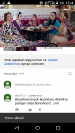 Ekran görüntüleri_20191010-174424.png