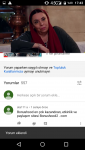 Ekran görüntüleri_20191010-174311.png