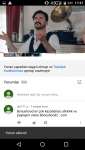Ekran görüntüleri_20191010-174706.png