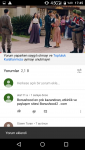 Ekran görüntüleri_20191010-174506.png