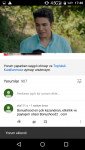 Ekran görüntüleri_20191010-174812.png