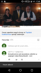 Ekran görüntüleri_20191010-174932.png