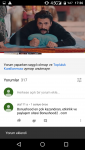 Ekran görüntüleri_20191010-173641.png
