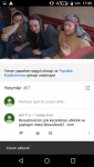 Ekran görüntüleri_20191010-173537.png