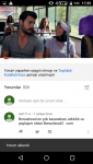 Ekran görüntüleri_20191010-173517.png