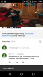 Ekran görüntüleri_20191010-173420.png