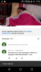 Ekran görüntüleri_20191010-173305.png
