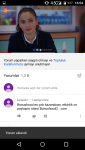 Ekran görüntüleri_20191010-165415.png