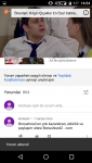 Ekran görüntüleri_20191010-165404.png