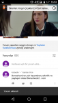 Ekran görüntüleri_20191010-165322.png