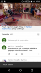 Ekran görüntüleri_20191010-172539.png