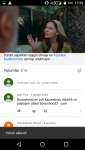 Ekran görüntüleri_20191010-172520.png