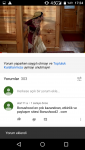 Ekran görüntüleri_20191010-172409.png