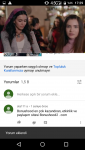 Ekran görüntüleri_20191010-172924.png
