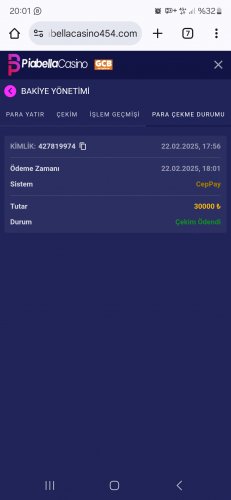 Screenshot_20250222_200121_Chrome Dev.jpg