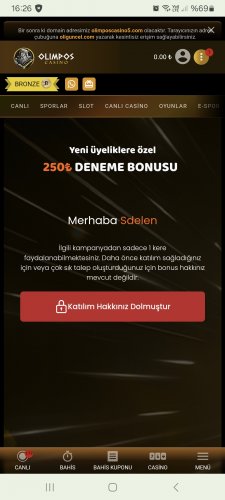 Screenshot_20250305_162617_Samsung Internet.jpg