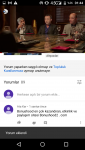 Ekran görüntüleri_20191011-014451.png