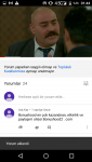 Ekran görüntüleri_20191011-014436.png