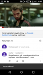 Ekran görüntüleri_20191011-014359.png