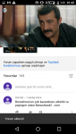 Ekran görüntüleri_20191011-014241.png