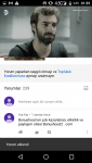 Ekran görüntüleri_20191011-013933.png