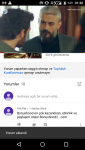 Ekran görüntüleri_20191011-013620.png