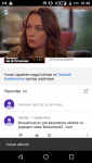 Ekran görüntüleri_20191011-013839.png