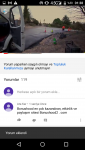 Ekran görüntüleri_20191011-013823.png