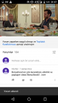 Ekran görüntüleri_20191011-013800.png