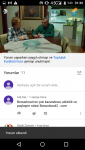 Ekran görüntüleri_20191011-013649.png