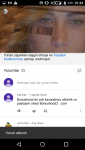 Ekran görüntüleri_20191011-013444.png