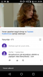 Ekran görüntüleri_20191011-013416.png