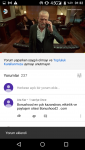 Ekran görüntüleri_20191011-013232.png