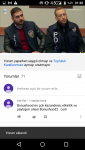 Ekran görüntüleri_20191011-013020.png