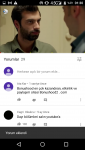 Ekran görüntüleri_20191011-013010.png