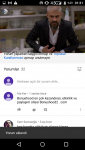 Ekran görüntüleri_20191011-013123.png