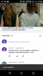 Ekran görüntüleri_20191011-014831.png