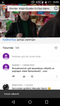 Ekran görüntüleri_20191010-165311.png
