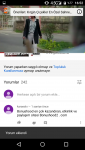 Ekran görüntüleri_20191010-165258.png