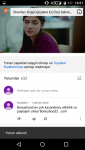 Ekran görüntüleri_20191010-165139.png