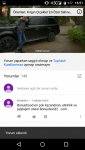 Ekran görüntüleri_20191010-165119.png