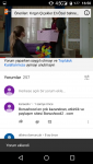 Ekran görüntüleri_20191010-165059.png