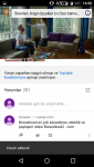 Ekran görüntüleri_20191010-165048.png