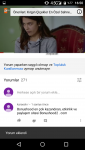 Ekran görüntüleri_20191010-165037.png