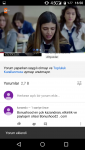 Ekran görüntüleri_20191010-165003.png