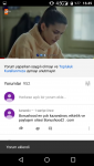 Ekran görüntüleri_20191010-164942.png