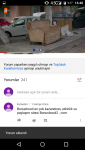 Ekran görüntüleri_20191010-164859.png