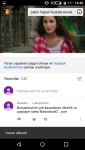 Ekran görüntüleri_20191010-164849.png