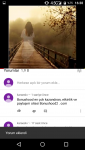 Ekran görüntüleri_20191010-163841.png