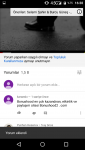Ekran görüntüleri_20191010-163827.png